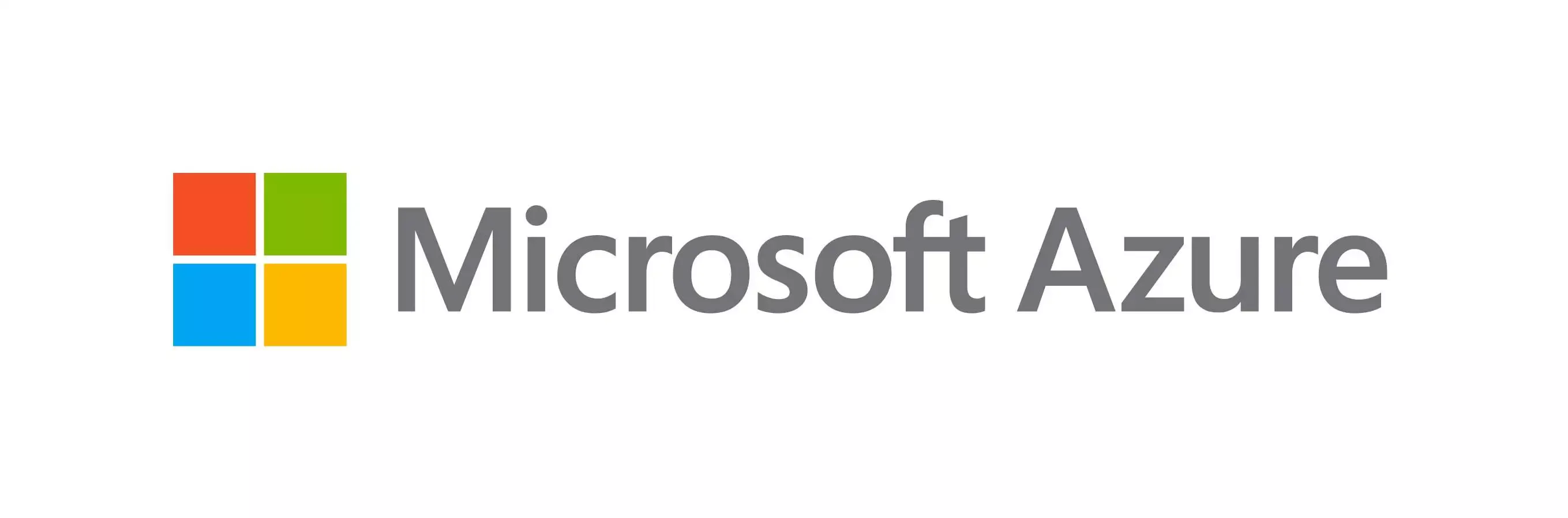 MS Azure