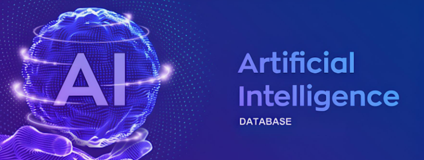 AI-DBA