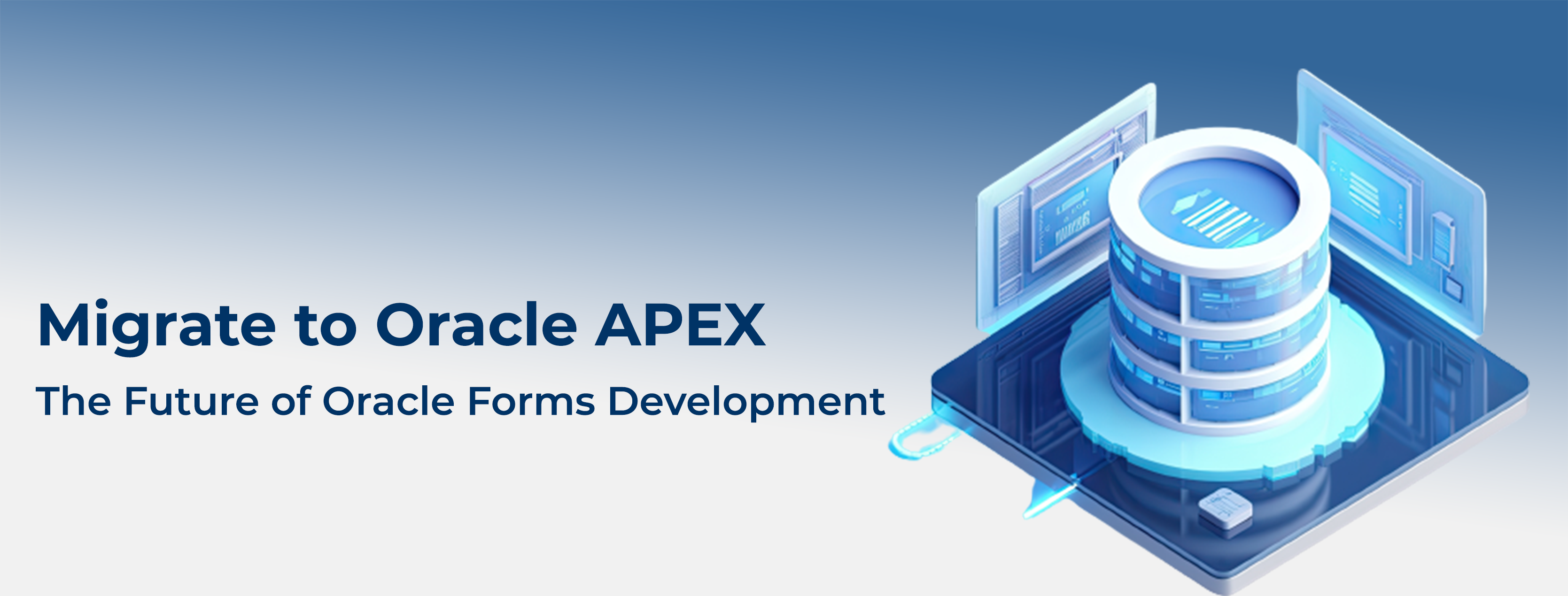 apex migration services