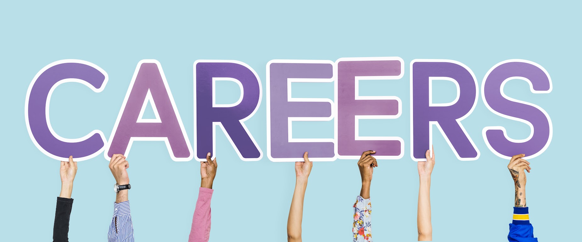 Careers
