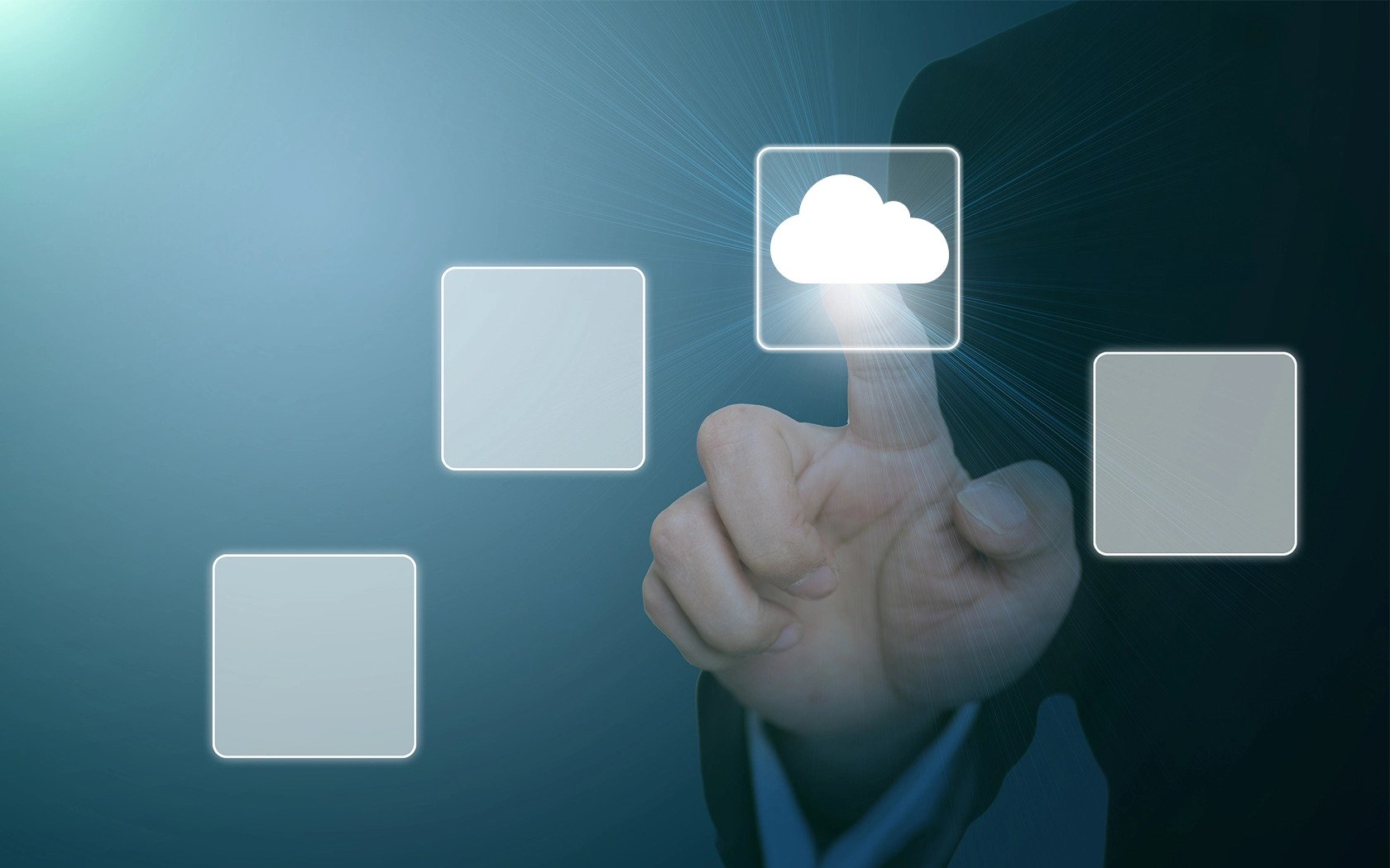 Database Performance Management