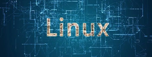 Linux