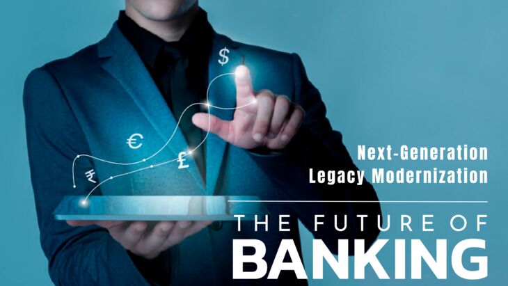 The_Future_of_Banking_-_Simple_Logic_IT_Pvt._Ltd..png