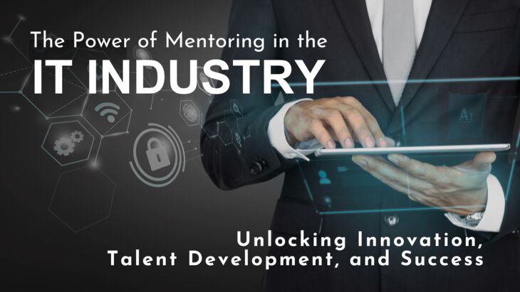 The_Power_of_Mentoring_in_the_IT_Industry_(1)_(1).png