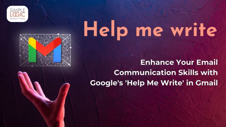 Help_me_write.png