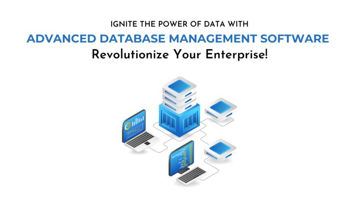 Advanced_Database_Management_Software__(1).png