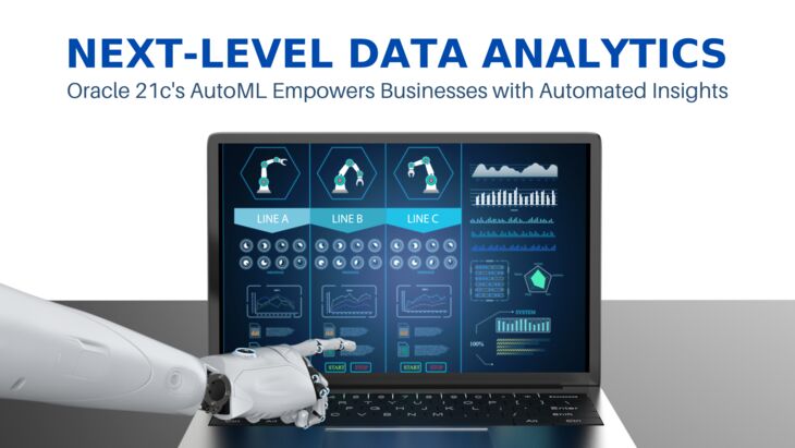 Next-Level_Data_Analytics.png