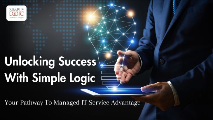Your_Pathway_To_Managed_IT_Service_Advantage.png