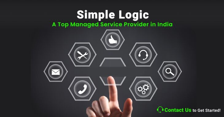 Managed_IT_Services.png