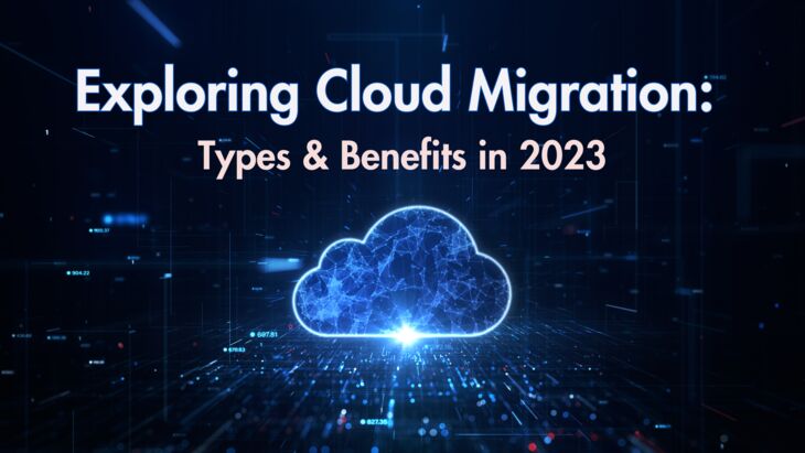 Exploring_Cloud_Migration_.png