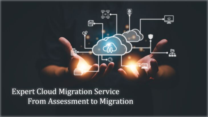 Cloud_Migration_(3).png