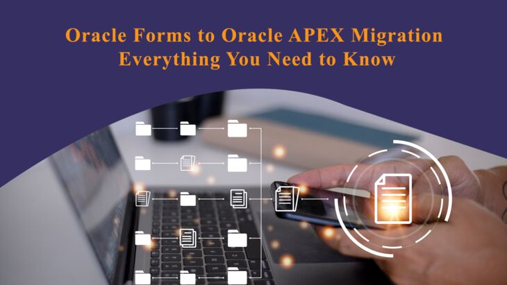 Oracle_APEX.png