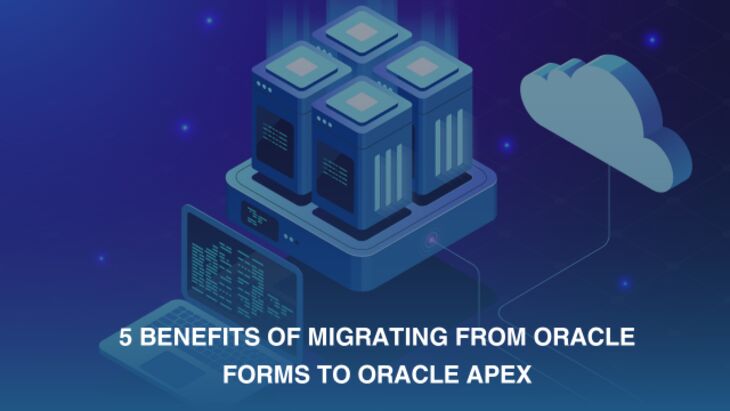 Oracle_Forms_to_APEX_Migration.png