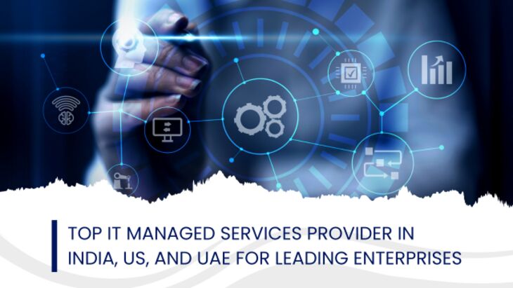 Top_IT_Managed_Services_Providers_in_India__US__and_UAE_for_Leading_Enterprises!.png