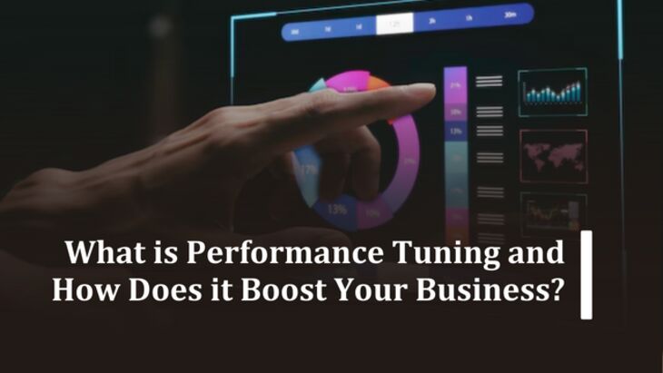 What_is_Performance_Tuning.png